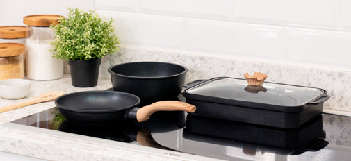 http://www.irisusainc.com/cdn/shop/collections/SKL_Set_Kitchen.jpg?v=1634083420