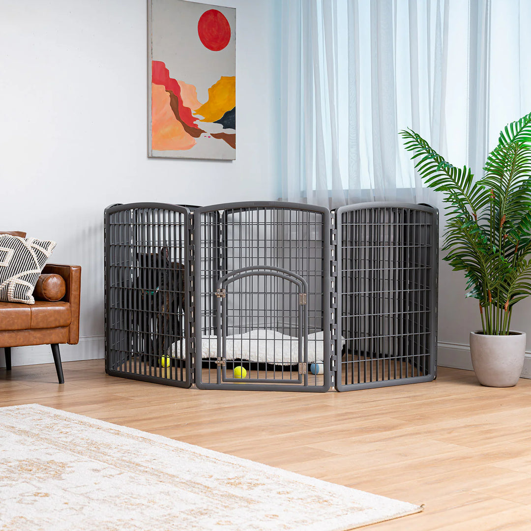 Dog Playpens