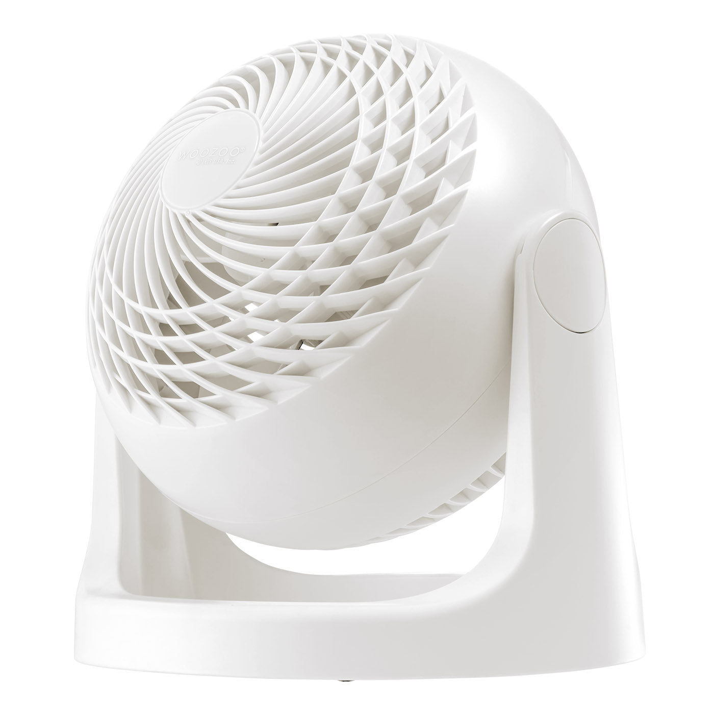The Stove Buddy - Mini Odor and Smoke Filtration Fan