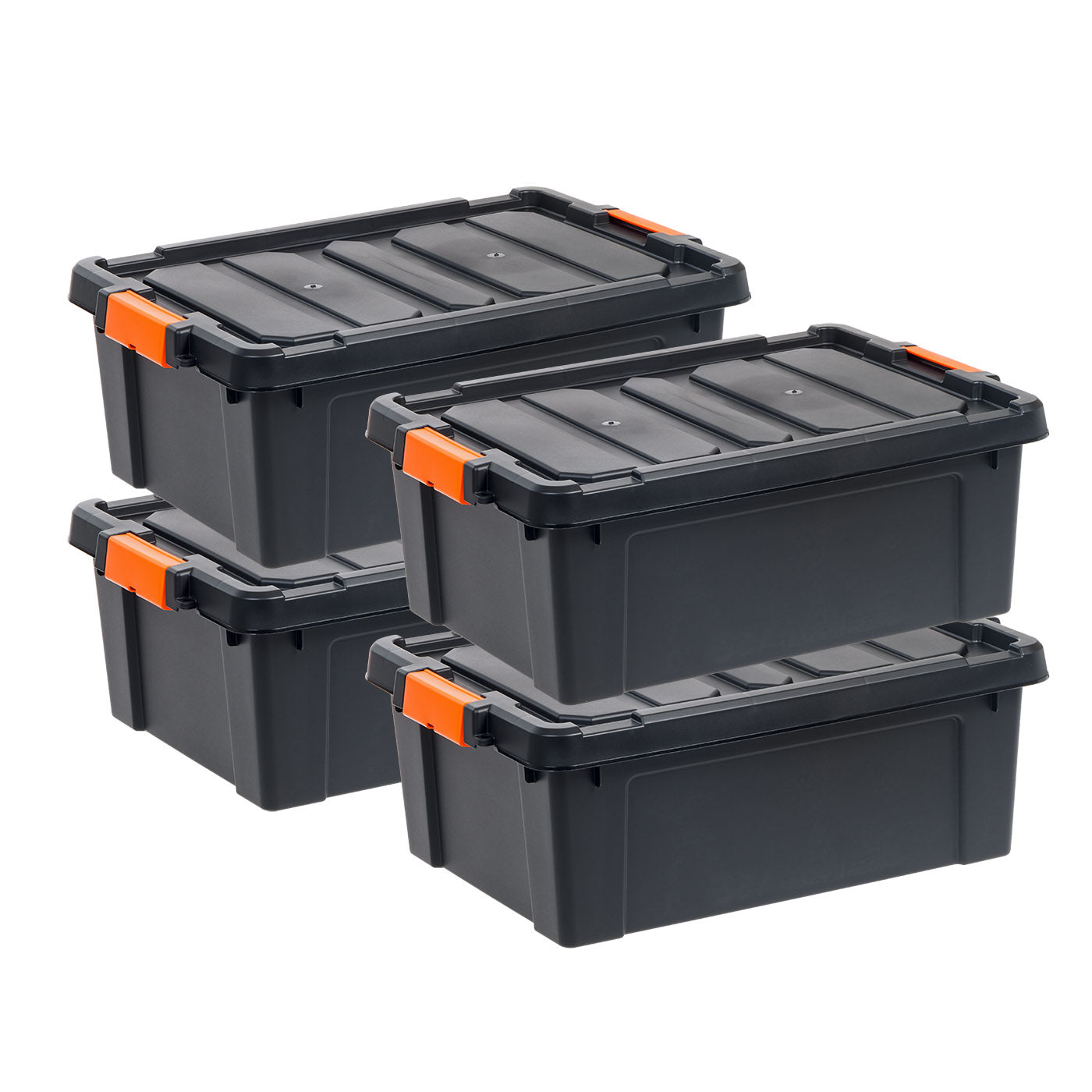 Plastic offers Storage Box