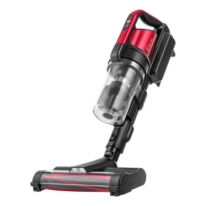 Cordless Stick Vacuum Cleaner - 24oz Dust Cup