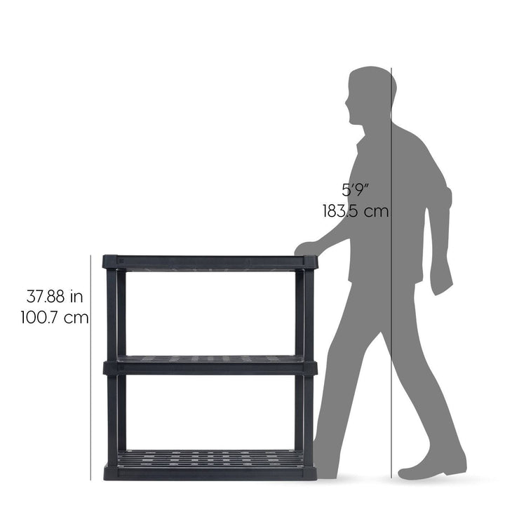 #size_3-tier