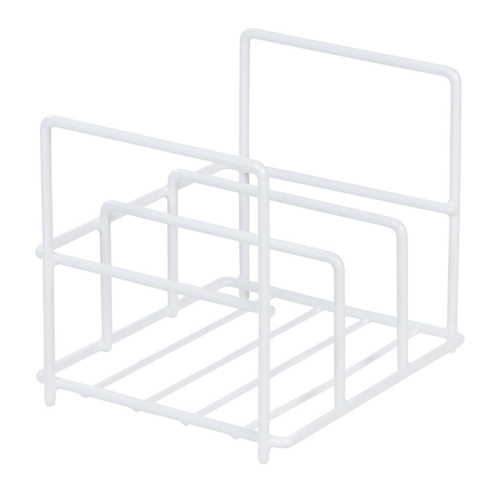 Wire Organizer-Freezer Basket - Medium