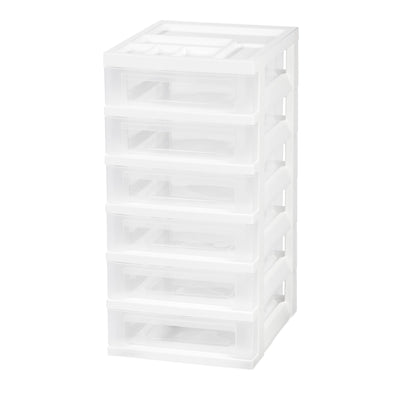 Drawers | IRIS USA, Inc.