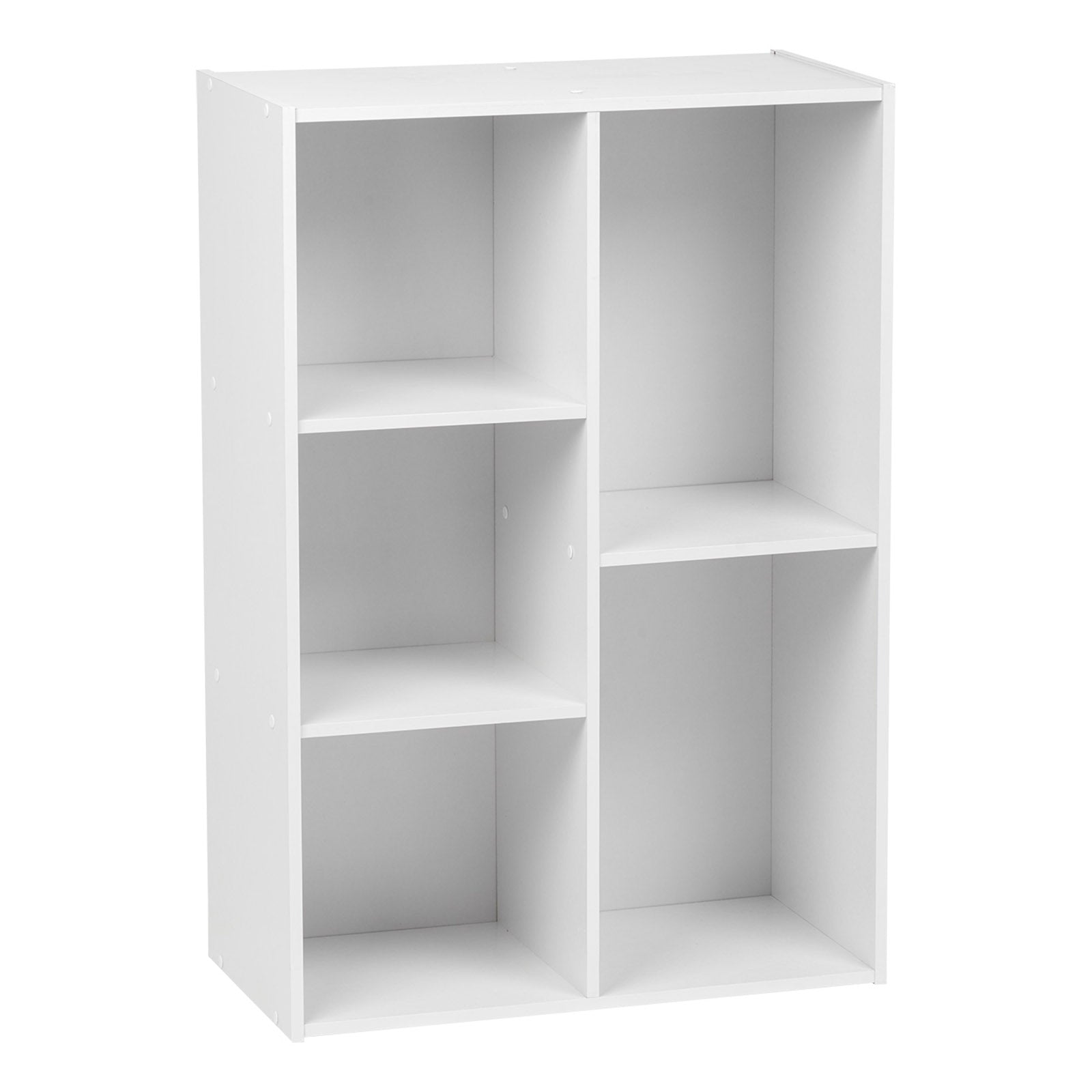 5 cube storage deals shelf